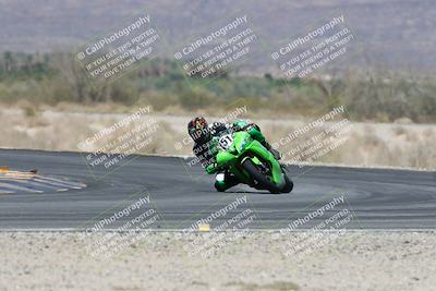 media/Apr-27-2025-BRL Bagger Racing League (Sun) [[7a5f00f0a5]]/4-Twins Unlimited and SBK Race/